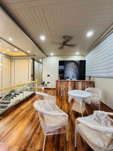 Hall Image of 5350 Sq.ft 5 BHK Villa for sale in Vaishali Nagar Jaipur for Rs. 45000000
