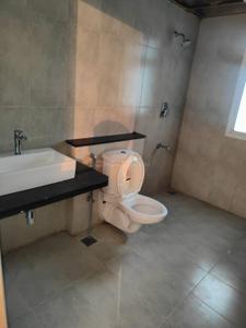 Image of 1230 Sq.ft 2 BHK Apartment / Flat for sale in Prestige Falcon City, Konanakunte, Bengaluru for Rs. 23062500