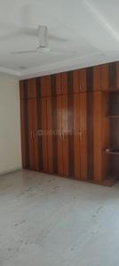 Hall Image of 6000 Sq.ft 5 BHK Independent House for rent in Jubilee Hills Hyderabad for Rs. 275000