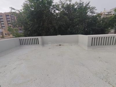 Balcony Image of 3789 Sq.ft 5 BHK Villa for sale in Bodakdev Ahmedabad for Rs. 75000000