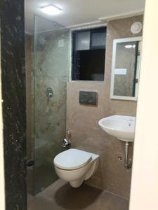 Bedroom Image of 720 Sq.ft 1 BHK Apartment / Flat for sale in Shree Savaliya Heights, Bhayandar East Mira Bhayandar for Rs. 6800000