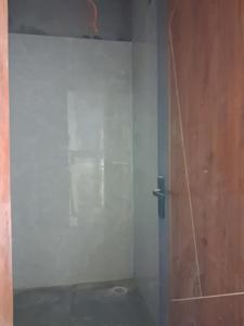 Bedroom Image of 600 Sq.ft 1 BHK Apartment / Flat for sale in Sector 72 Noida for Rs. 2800000