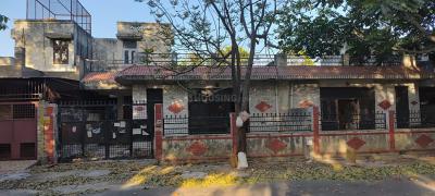 Image of 2690 Sq.ft 2 BHK Independent House for sale in Omicron II, Greater Noida for Rs. 32500000