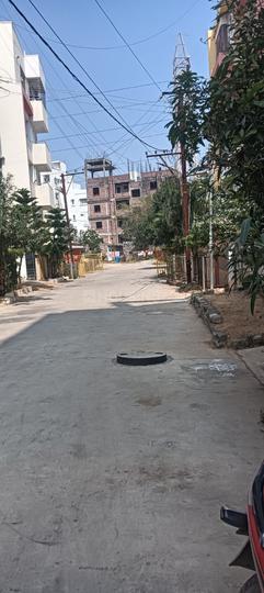 Kondapur Main Image 1