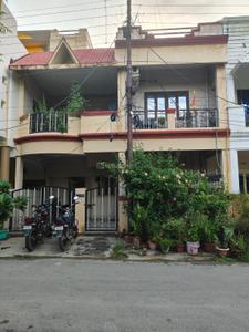 Image of 1350 Sq.ft 5 BHK Independent House for sale in Sahara Estate, Gorakhpur for Rs. 17500000