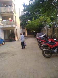 Image of 375 Sq.ft 1 BHK Apartment / Flat for sale in Arun Excello Compact Homes, Oragadam Sriperambattur, Chennai for Rs. 1100000
