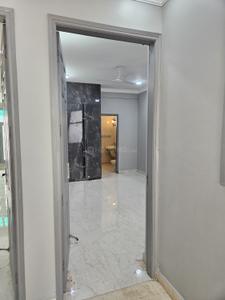 Hall Image of 2700 Sq.ft 3 BHK Builder Floor for sale in New Friends Colony New Delhi for Rs. 60000000