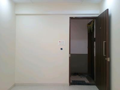 Living Room Image of 1860 Sq.ft 3 BHK Apartment / Flat for sale in Yavhi Manor, Ambernath East Ambernath for Rs. 14000000