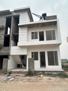 Image of 2200 Sq.ft 4 BHK Villa for sale in Mona Paradise, Sector 127, Mohali for Rs. 9500000