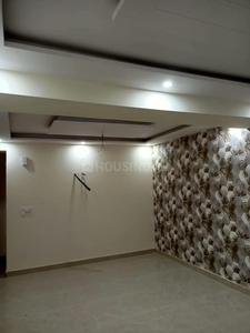 Hall Image of 1400 Sq.ft 3 BHK Apartment / Flat for sale in Patel Nagar Gurgaon for Rs. 8998000