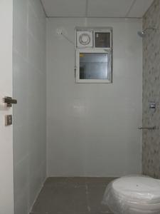 Common Bathroom Image of 1250 Sq.ft 3 BHK Builder Floor for sale in Signature Global City, Sector 37D Gurgaon for Rs. 15200000