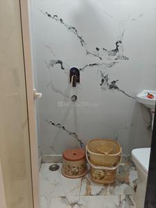 Bathroom Image of Sai Associates  in Rajouri Garden, New Delhi