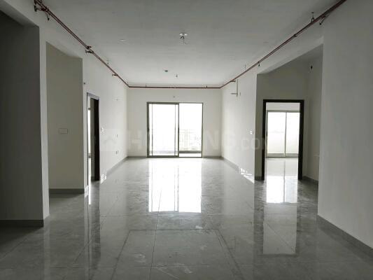 Team4 Nyla Main Image 1