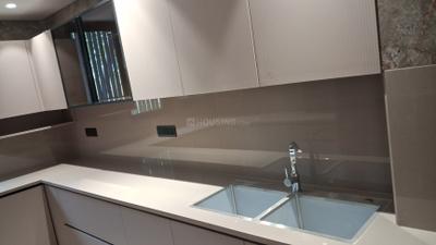 Kitchen Image of 2600 Sq.ft 3 BHK Builder Floor for sale in DLF Phase 2, DLF Phase 2 Gurgaon for Rs. 49000000