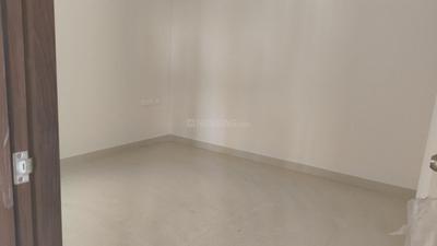 Bedroom Image of 1610 Sq.ft 3 BHK Apartment / Flat for sale in Visalakshi Prakruthi, Kothanur Bengaluru for Rs. 15000000