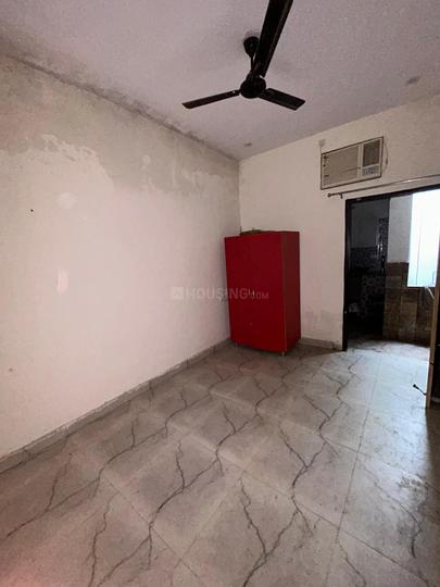 Dada avenue near airia mall Bedroom 1