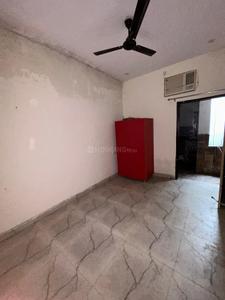 Bedroom Image of 1069 Sq.ft 2 BHK Builder Floor for rent in Sector 68 Gurgaon for Rs. 18000