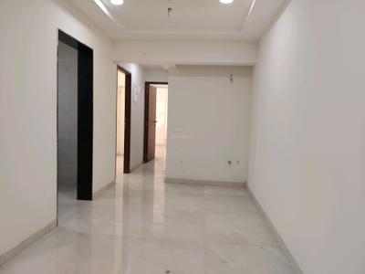Living Room Image of 995 Sq.ft 2 BHK Apartment / Flat for sale in New Anamika, Andheri East Mumbai for Rs. 25400000