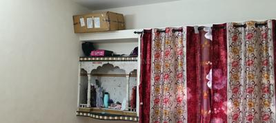 Bedroom Image of 1440 Sq.ft 3 BHK Apartment / Flat for sale in Kothrud Pune for Rs. 16000000