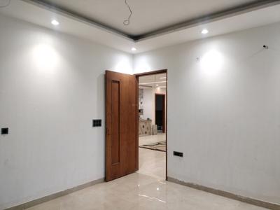 Bedroom Image of 4500 Sq.ft 4 BHK Builder Floor for sale in Sector 21A Faridabad for Rs. 52500000