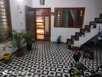 Image of 3000 Sq.ft 3 BHK Independent House for sale in Dappar, Dera Bassi for Rs. 16500000