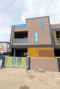 Image of 2600 Sq.ft 4 BHK Independent House for sale in Sujatha Nagar, Visakhapatnam for Rs. 12000000