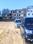 Vineet Khand 6, Gomti Nagar Main Image 1