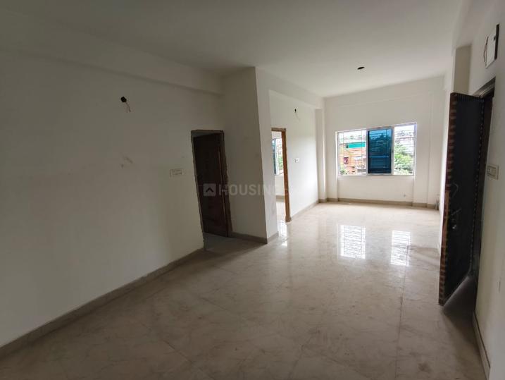 Saha apartment 1 Main Image 1