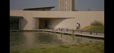 Image of 1836 Sq.ft 2 BHK Penthouse for sale in Siban, Gujarat International Finance Tec City, Gandhinagar for Rs. 20000000