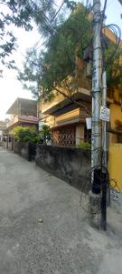 Image of 950 Sq.ft 2 BHK Builder Floor for sale in Sarada Pally, Kolkata for Rs. 3500000