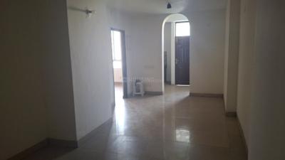 Living Room Image of 1050 Sq.ft 2 BHK Apartment / Flat for rent in Vaishali Ghaziabad for Rs. 25000