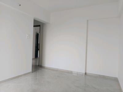 Bedroom Image of 1400 Sq.ft 3 BHK Apartment / Flat for sale in KP Archana Paradise Phase 03, Mohammed Wadi Pune for Rs. 11000000