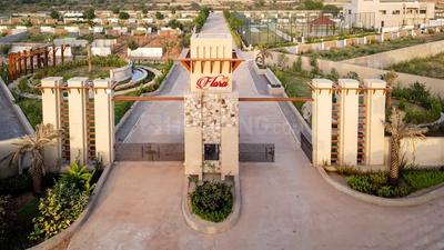 Image of 1200 Sq.ft Residential Plot / Land for sale in Aditya Puram, Gwalior for Rs. 5200000