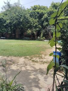 Image of 1180 Sq.ft 2 BHK Apartment / Flat for sale in Vasundhara, Ghaziabad for Rs. 11800000