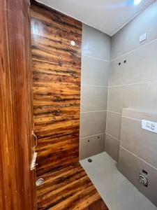 Image of 1170 Sq.ft 3 BHK Builder Floor for sale in Kharar, Mohali for Rs. 6690000