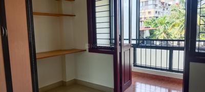 Image of 1450 Sq.ft 3 BHK Apartment / Flat for sale in Urwa, Mangalore for Rs. 8500000
