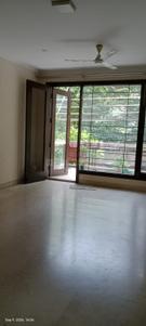 4 BHK Independent Builder Floor