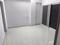 Kgn rental Bedroom One 1