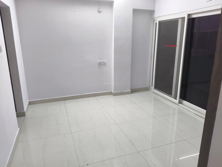 Kgn rental Bedroom One 1