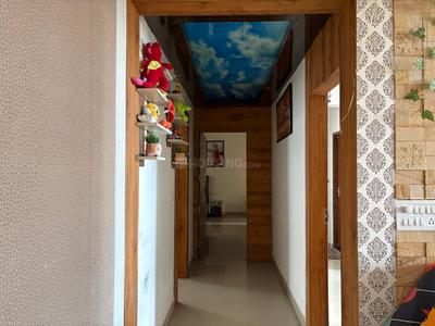 Image of 1779 Sq.ft 4 BHK Apartment / Flat for sale in Prithvi Thirumala Anemone, JP Nagar, Bengaluru for Rs. 16000000