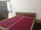 Laxmi residency Bedroom 2