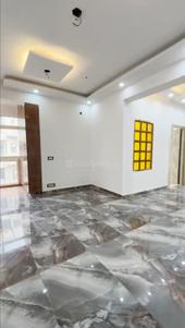 Hall Image of 1510 Sq.ft 3.5 BHK Apartment / Flat for sale in Vidur Brave Hearts 1, Raj Nagar Extension Ghaziabad for Rs. 10500000