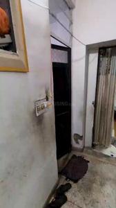Hall Image of 1000 Sq.ft 2.5 BHK Independent House for sale in Hiran Magri Udaipur for Rs. 6000000