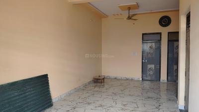 Living Room Image of 1126 Sq.ft 2 BHK Independent House for sale in Deori Agra for Rs. 4200100