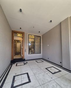 Image of 4000 Sq.ft 4 BHK Independent House for sale in Scheme No 114, Indore for Rs. 30000000