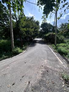 Image of 174 Sq.ft Residential Plot / Land for sale in Banashankari 6th Stage 4th Block, Bengaluru for Rs. 31000000
