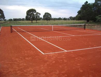 Image of 800 Sq.ft 2 BHK Farm House for sale in Natwest Mango County, Thimmaboopalapuram, Chennai for Rs. 3500000