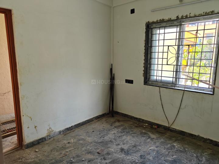 Gowda Muniswamy Garden, Ejipura Bedroom 1