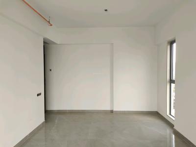 Bedroom Image of 1500 Sq.ft 3 BHK Apartment / Flat for sale in Shree Mahavir Park Altezza, Andheri West Mumbai for Rs. 55000000