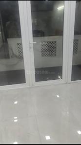 3 BHK Independent Builder Floor